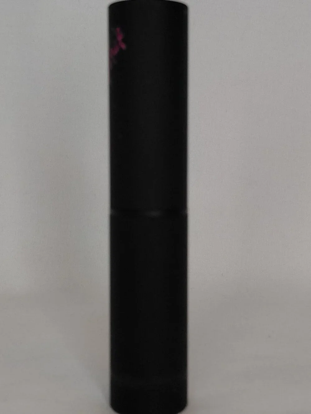 Bodyography - Fabric Texture Lipstick in Flannel (Poppy Red)